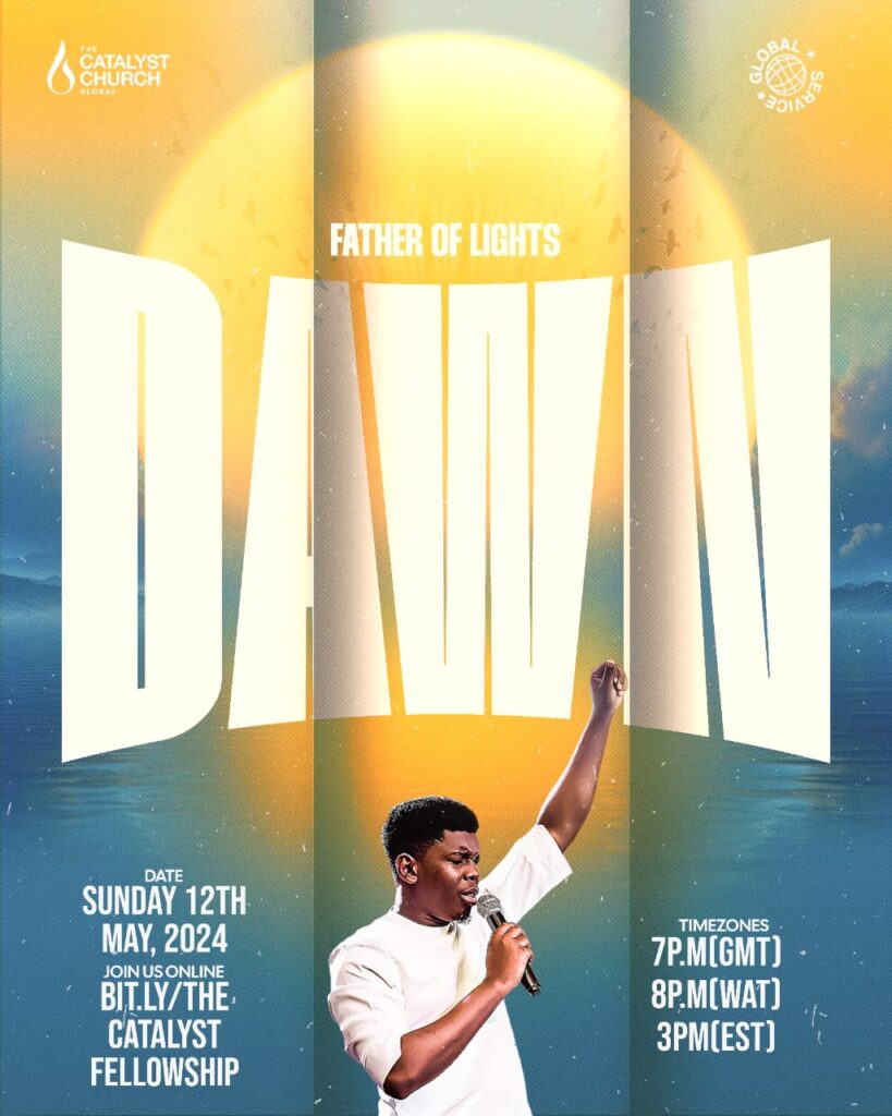 FOL- Dawn