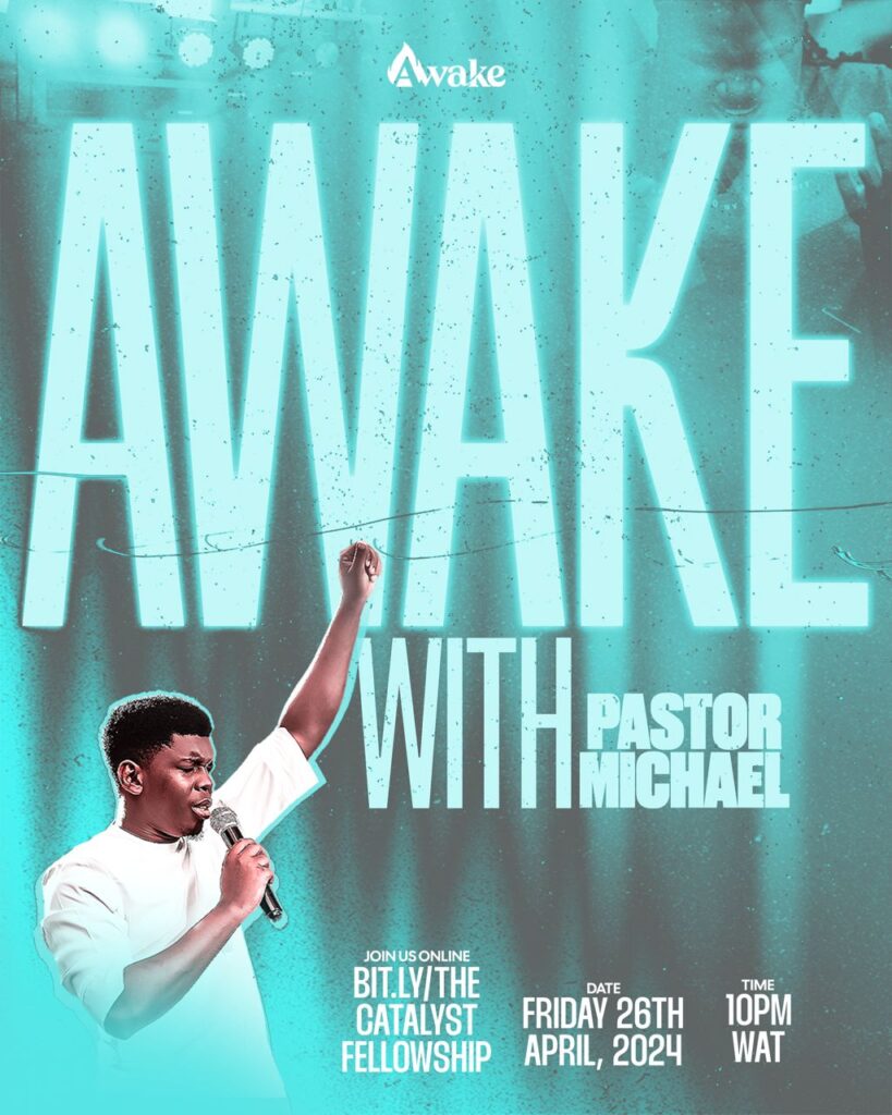 Special Awake- Gush