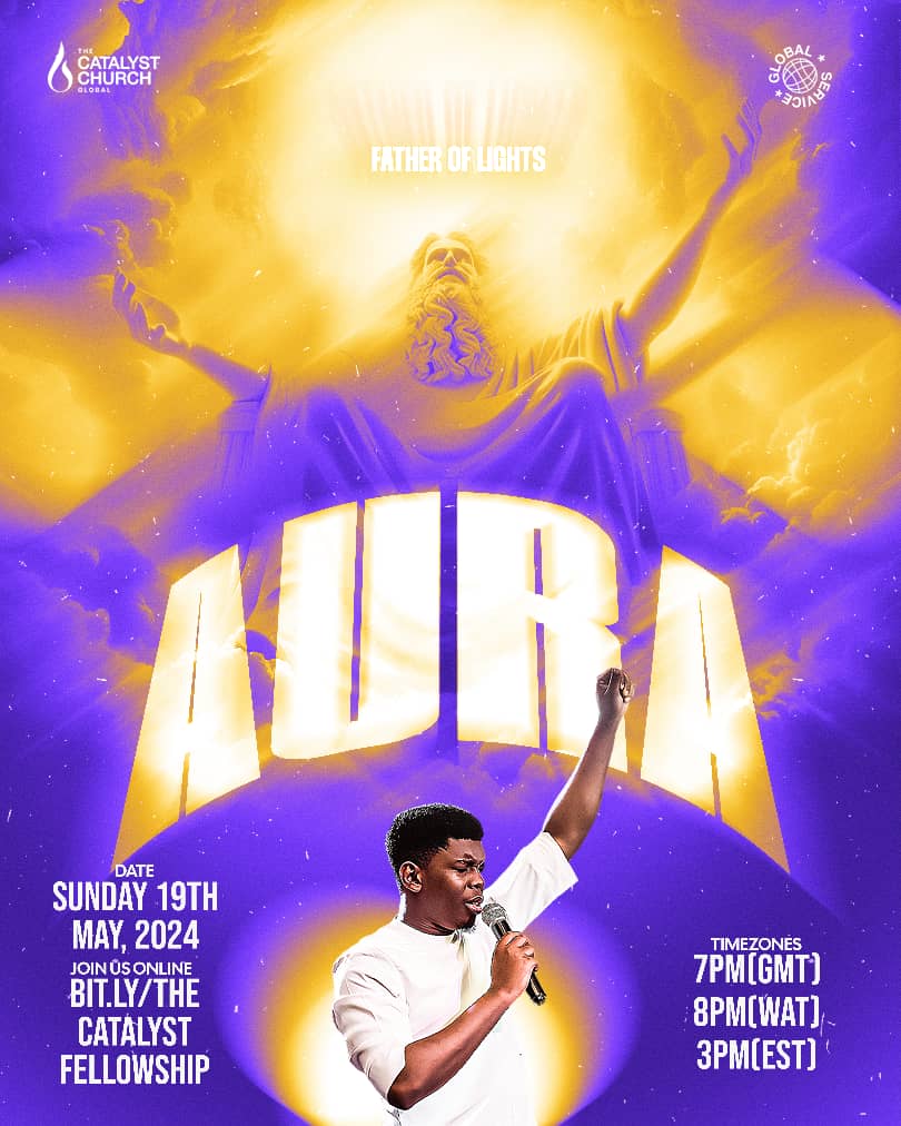FOL- Aura
