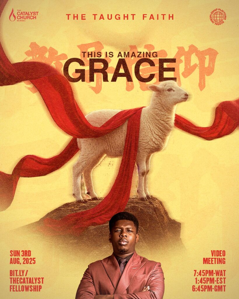 This is amazing grace image