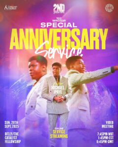 special anniversary image