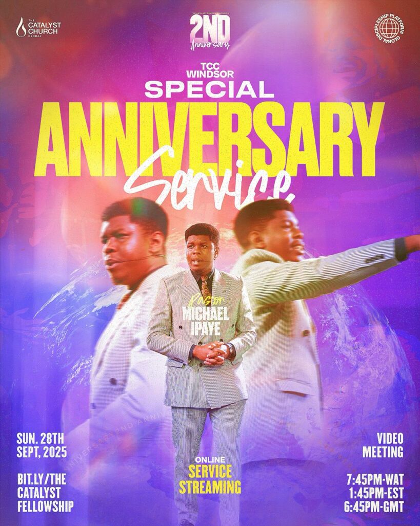 special anniversary image