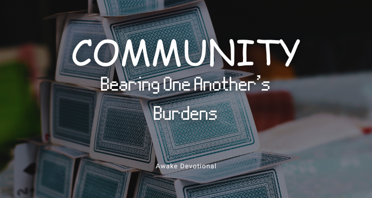 Community