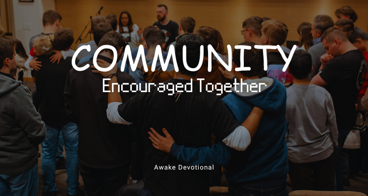 Community