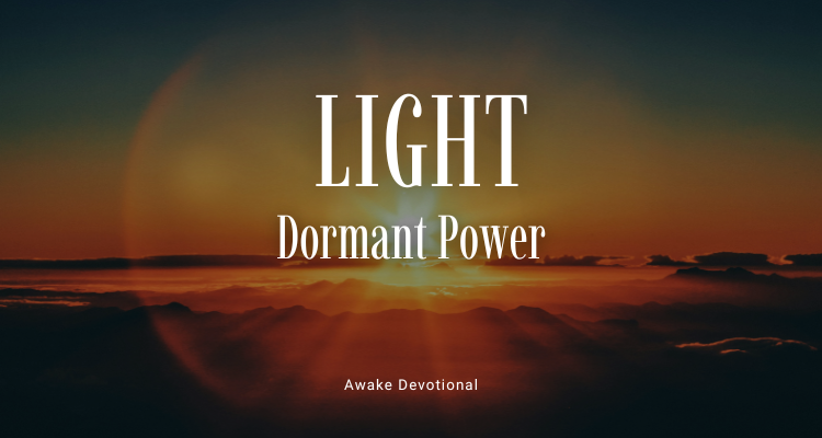 Light