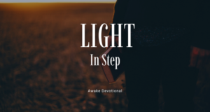 Light