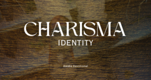 Charisma